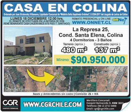 CGR_Casa_Colina