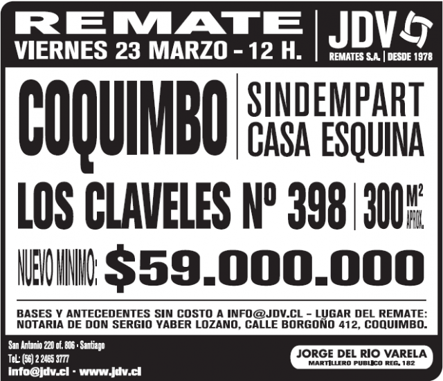 jdv_coquimbo